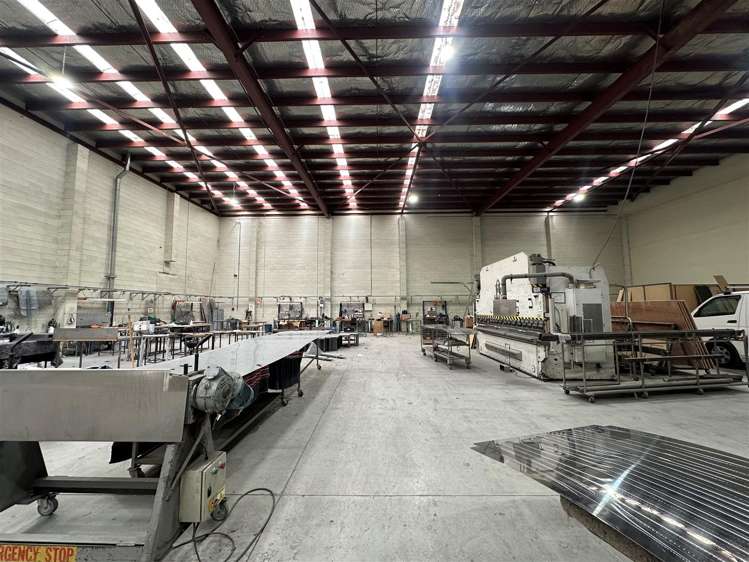 13a Sultan Street Ellerslie_2