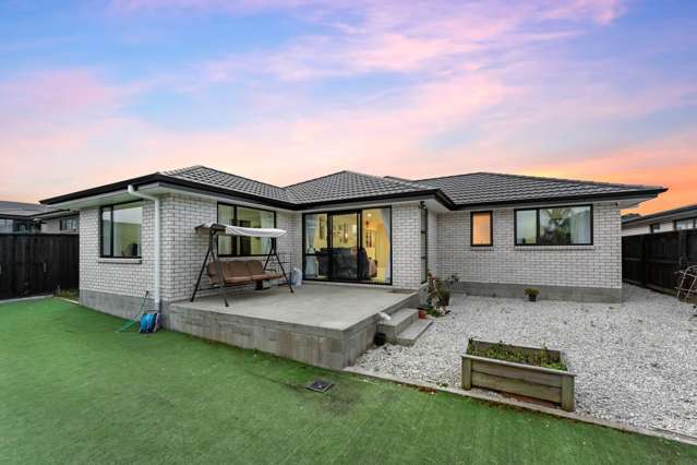 6D Crows Road Swanson_3