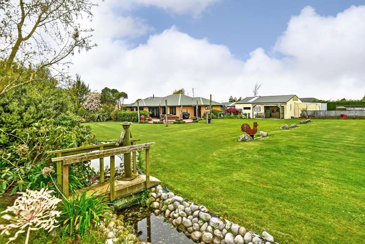 18 Piako Drive Darfield_18