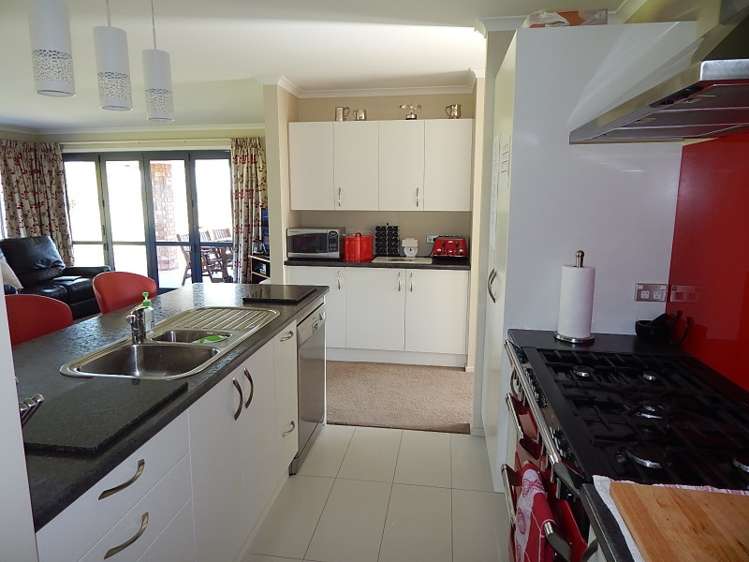 24 Waimea Terrace Drive Westport_15