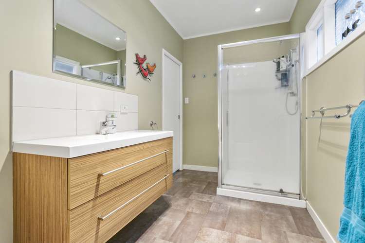 526 State Highway 5 Tapapa_9