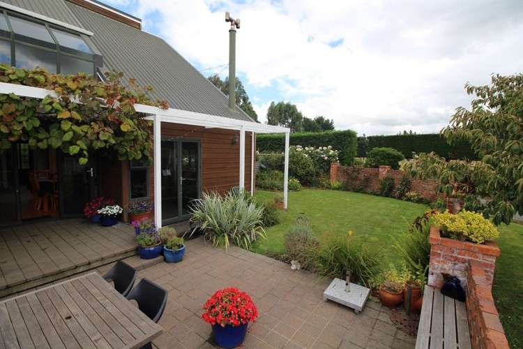 112 Calico Line Marton_59