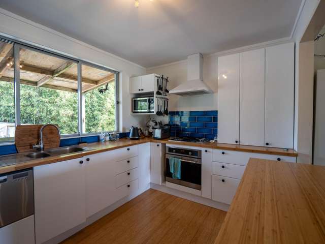 32 Toetoe Road Otaika_2