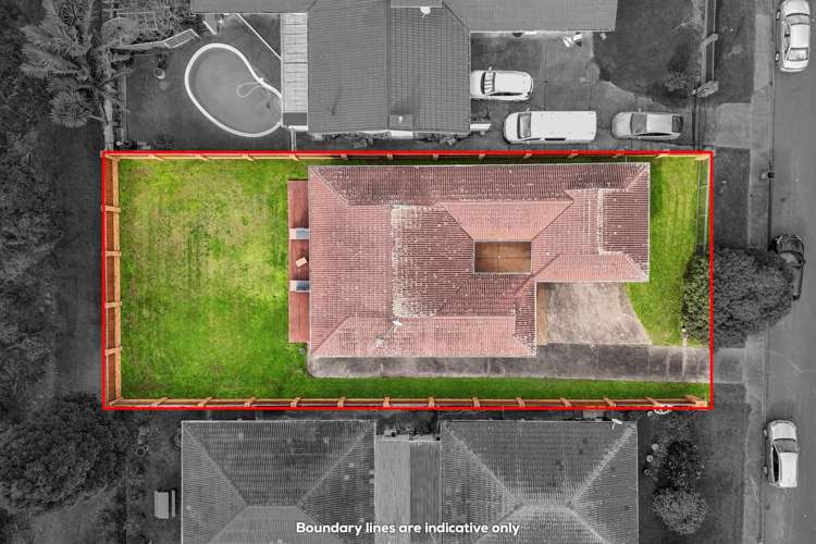 83 Velma Road Hillcrest_2