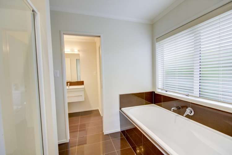 35 Oxford Road Rangiora_8