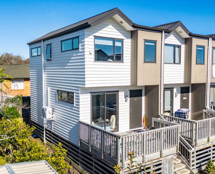 7/15 Rush Place Mangere_15