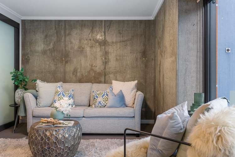 502/111 Molesworth Street Thorndon_9