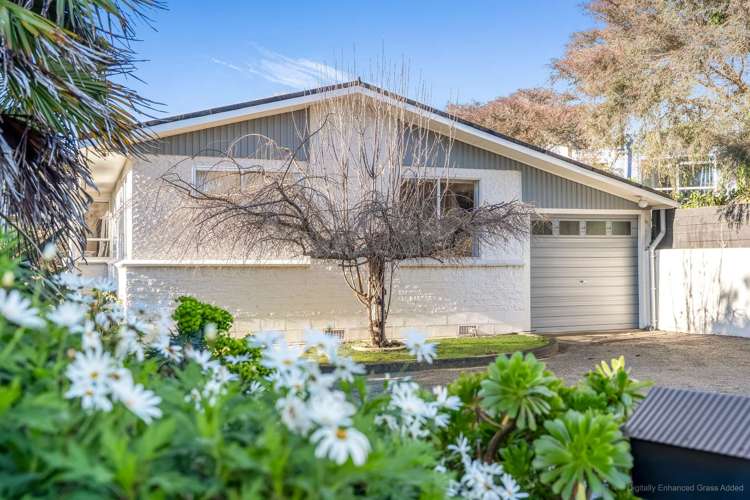 54 Peakes Road_0