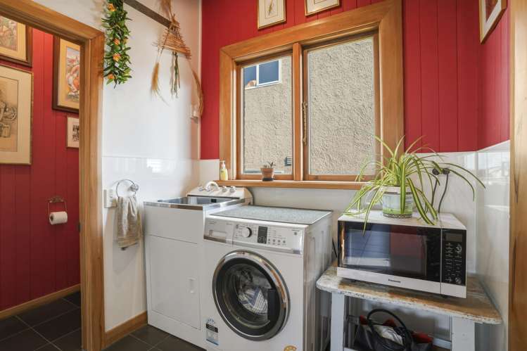 8 Galloway Street Mornington_19