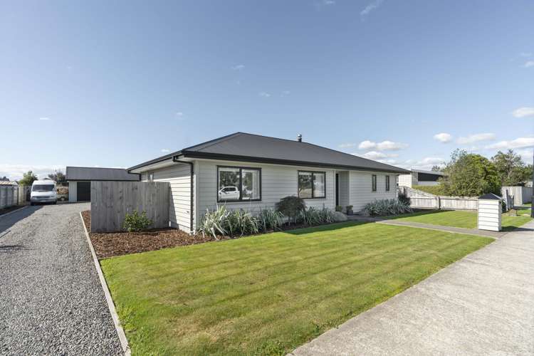 28 Gimson Street Solway_37