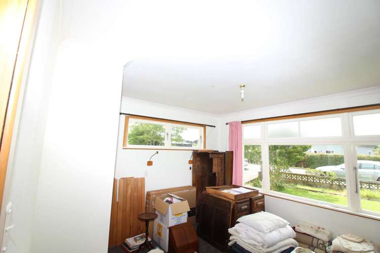 6 Maunder Street Marton_13