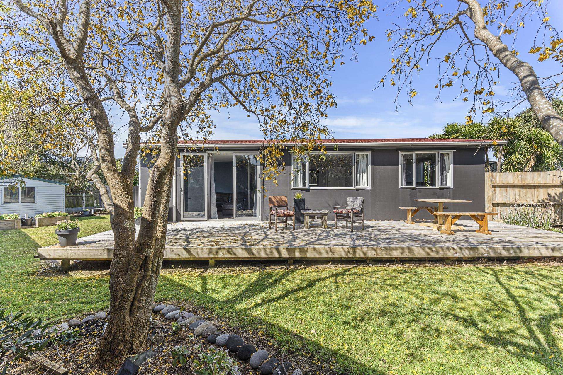 24a Bedford Street Fitzroy_0