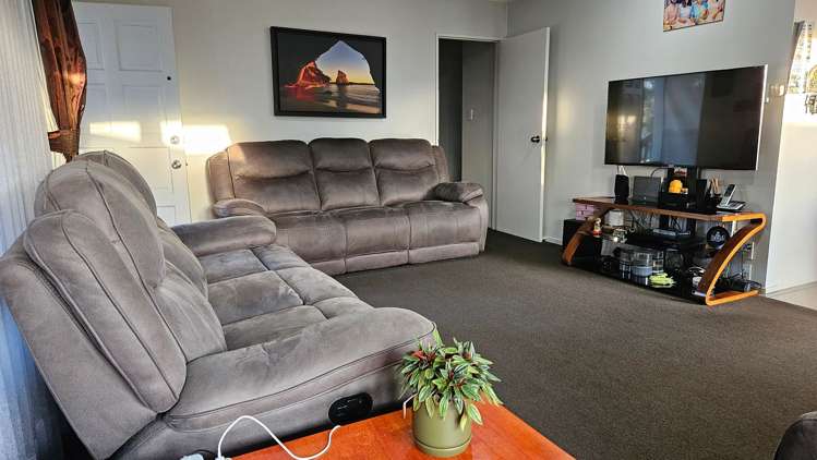 19a Crystal Avenue Glendene_10