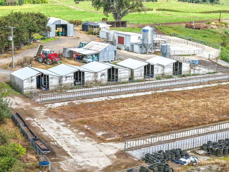 36 and 70c Maxwell Road Maramarua_5