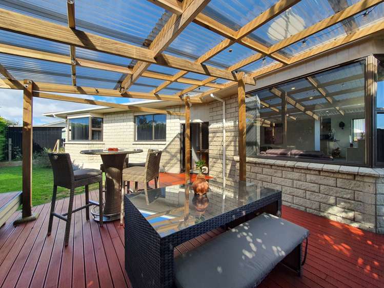 31 Tiverton Crescent Whalers Gate_1