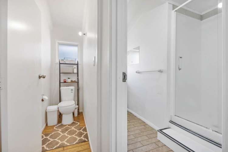 1/69 Favona Road Favona_9