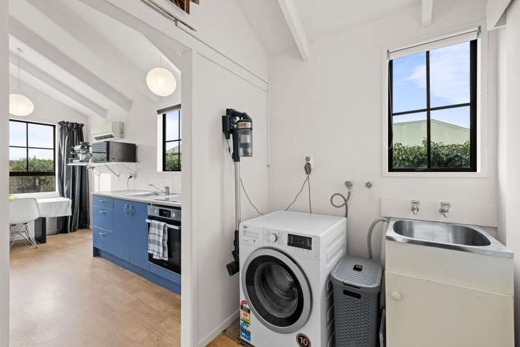 159a Harewood Road Papanui_9