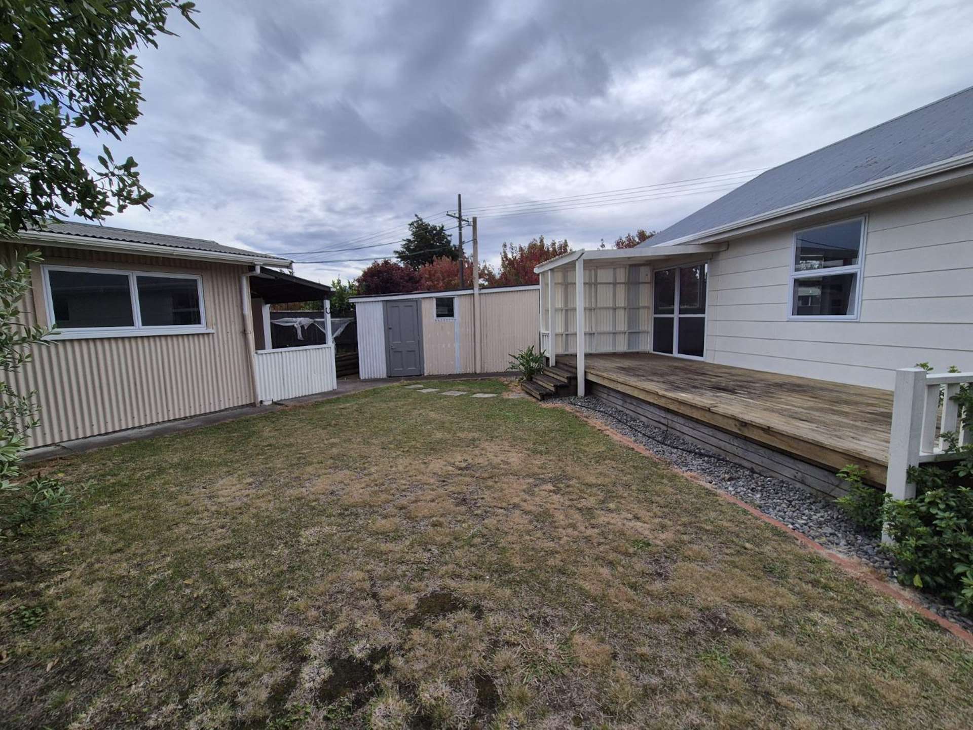 45 Havelock Street Renwick_0