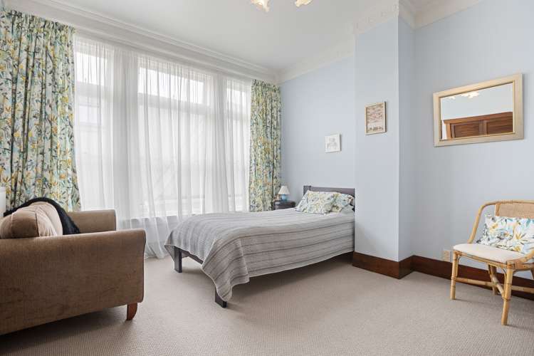 14 Wynyard Street Devonport_16