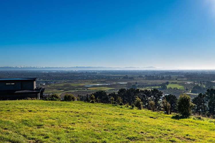 59 Kitcheners Knoll Road Kennedys Bush_12
