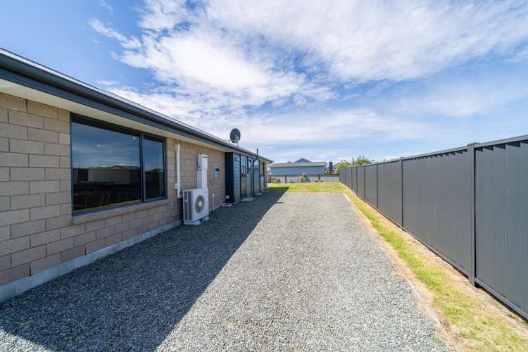 25 Vancouver Place Te Anau_17