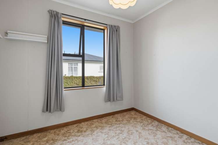 54 Brydone Street Edendale_10