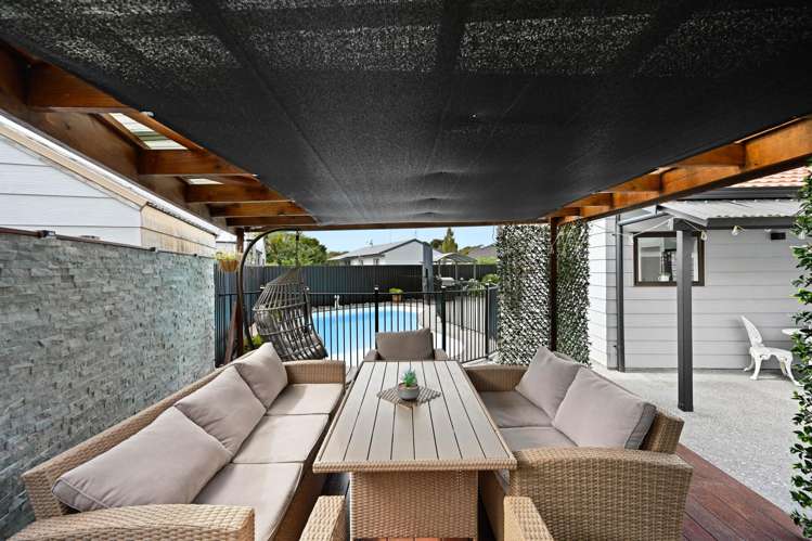 18 Halyard Close Flagstaff_21