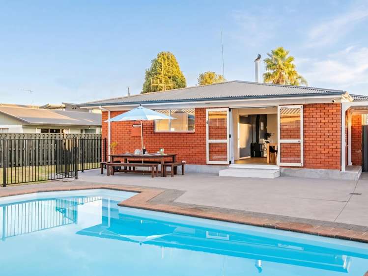 17 Seamer Place St Andrews_6