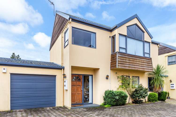 2/36 Motutaiko Street_0