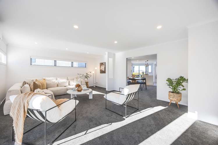 1/29A Seaview Road Castor Bay_10