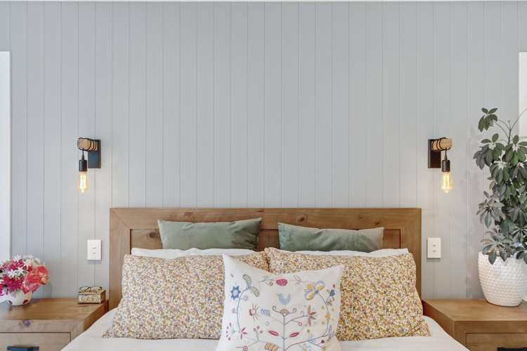 9 Searle Drive Cromwell_10