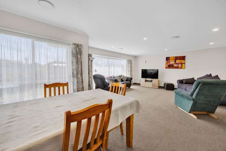 215 South Road Hawera_9