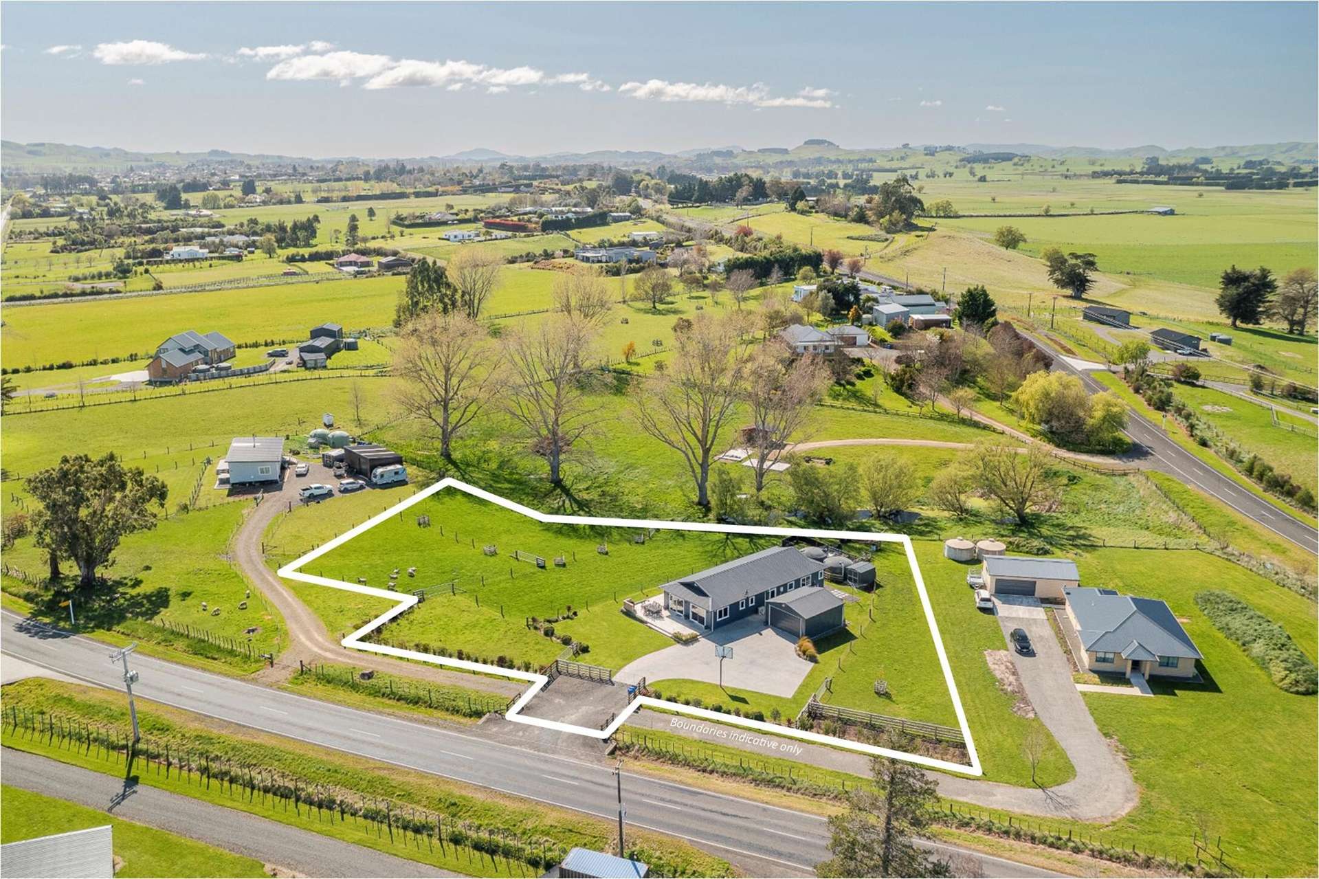 417B Racecourse Road Waipukurau_0