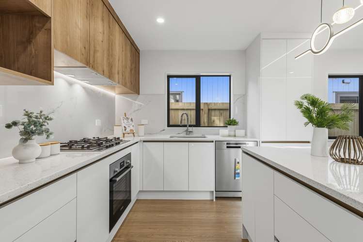 Lot 2/127 Old Wairoa Road Papakura_5