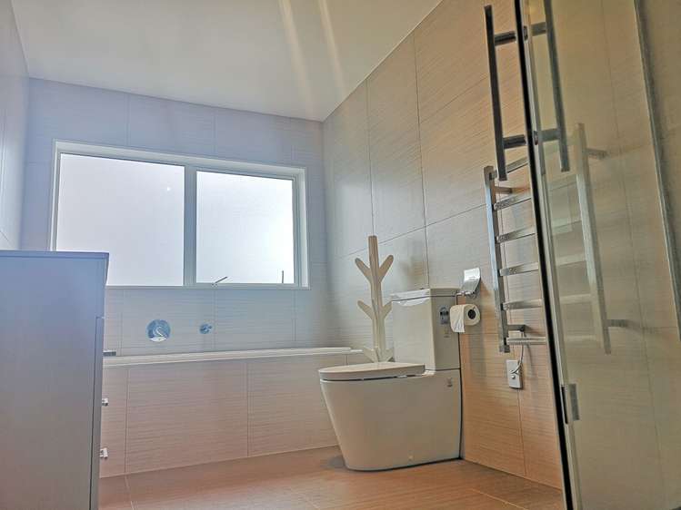 6 Whaley Greens Silverdale_11