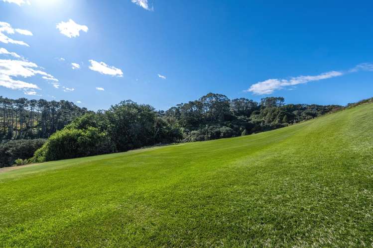 Lot 2-8/162 Ara-Kotinga Whitford_7