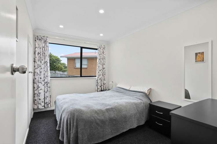 246 Triangle Road Massey_10
