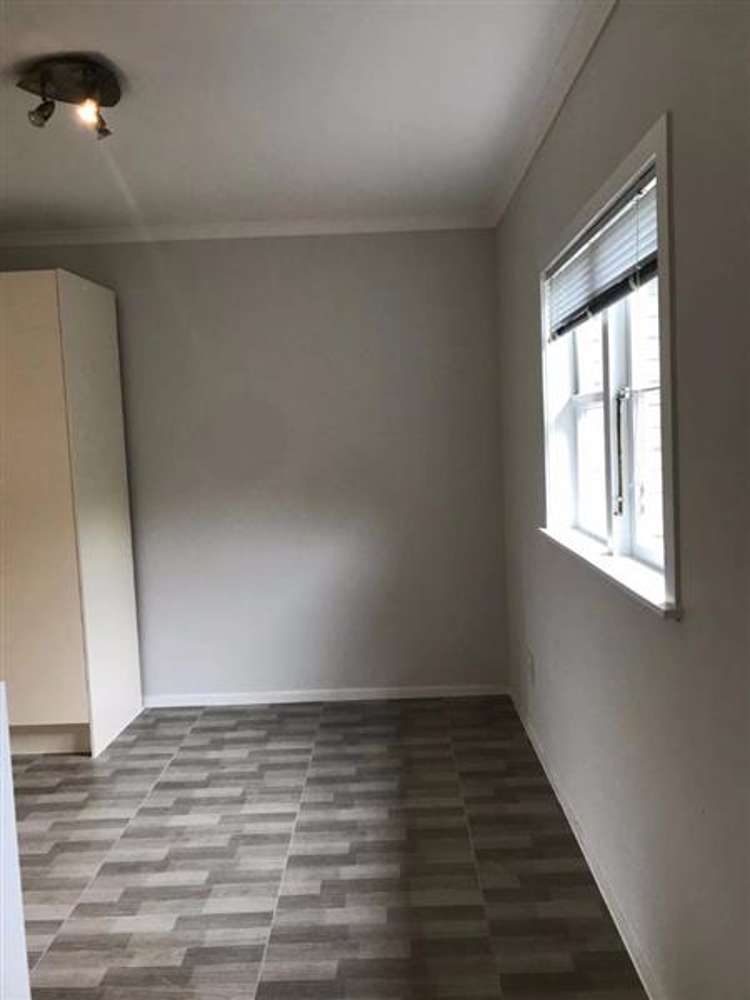 11 Fifeshire Street Belmont_10