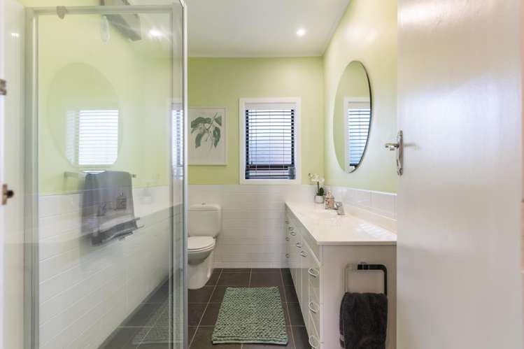 55 Howe Street Howick_23