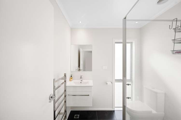 66 Tennille Street Flagstaff_9