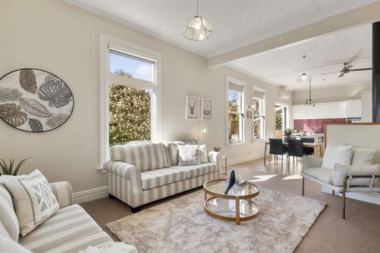 24 Cranston Street Andersons Bay_24