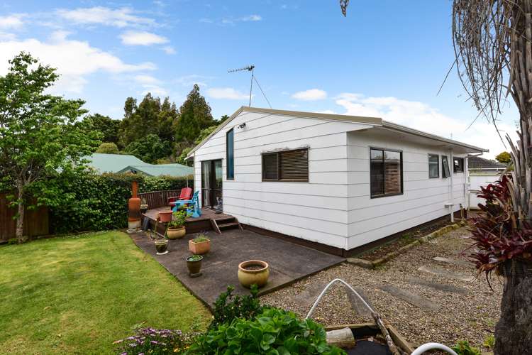 26 Hinton Avenue Forest Lake_3