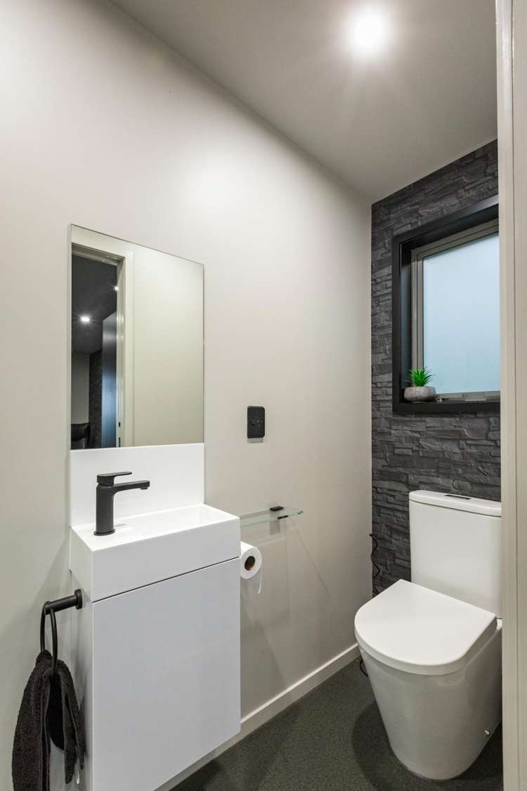 68 Bennett Road Te Mata_27