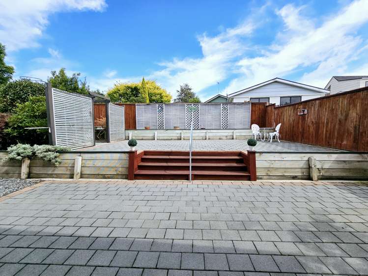 8f Blennerville Close Marton_16