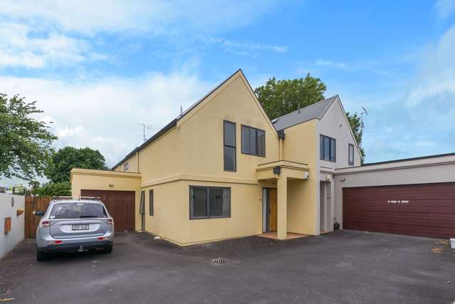 143c Fifteenth Avenue Tauranga South_2