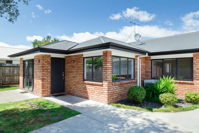 52a Thompson Street Leamington_1