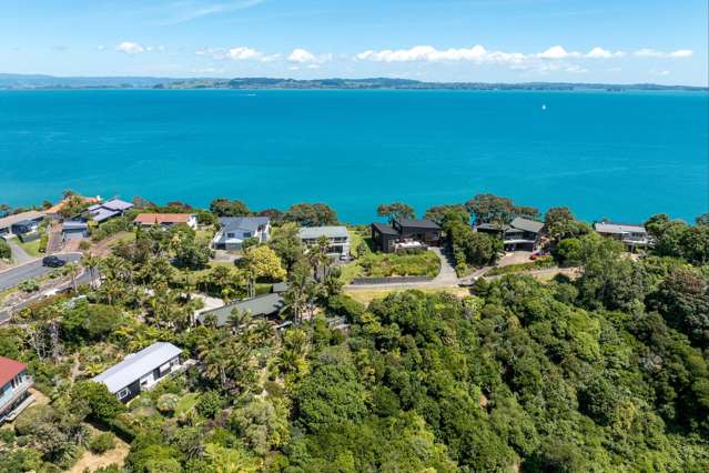 67 Kennedy Point Road Surfdale_4