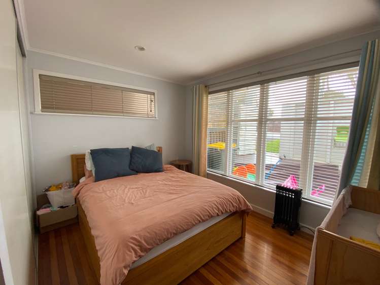 90 Arran Road Browns Bay_5