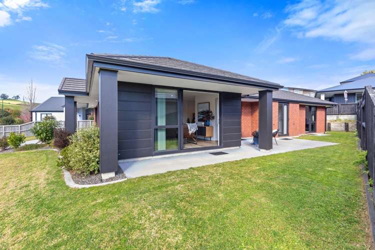 128 Adler Drive Ohauiti_23