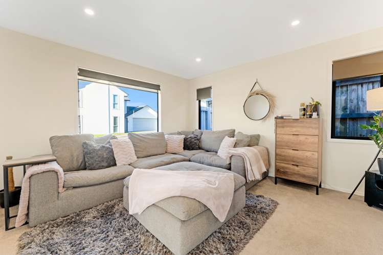 3 Oioi Lane Kaukapakapa_10